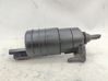 Windscreen/windshield washer pump 7700431079