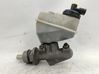 Brake booster 7701205407