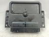 Rear door 7700114876