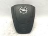 Airbag de volant 22964968