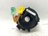 Airbag de volant 0265005525