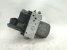 Bomba de ABS 3S712M110AA