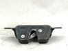 Tailgate lock latch 871951
