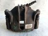 Caliper de freno delantero 1617292080