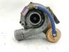 Turbo 0375E3