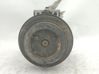 Compresor (bomba) del aire acondicionado (A/C)) 93176876