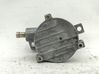Siurblys vakuumo 029227D