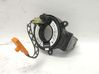 Airbag del volante 7700840099F