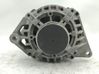 Alternador 7700424594
