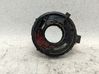 Airbag del volante 1J1721321D01C