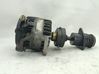 Generaattori/laturi 1M5T10300BD