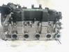 Engine head 0200JJ