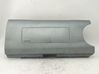 Side airbag 98032238ZE