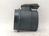 Mass air flow meter 9650010780