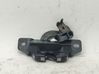Rear door lock 916439
