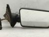 Front door electric wing mirror E200747
