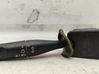 Panel lighting control switch 96122254ZL