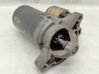 Starter motor 0001112029