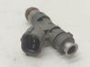 Sprausla (-i) 0280158057