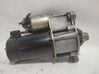 Motor de arranque D6RA572
