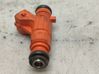 Inyector de combustible 0280156034