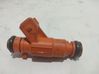 Inyector de combustible 0280156034