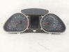 Speedometer (instrument cluster) 4F0920900S