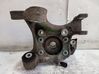 Rear wheel hub spindle/knuckle 