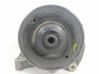 Vairo stiprintuvo siurblys 7700861880