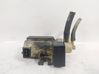 Antrinis oro siurblys 72190339