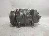 Compresor (bomba) del aire acondicionado (A/C)) SD7VCAF