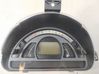 Speedometer (instrument cluster) 9652008080