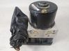 ABS Pump 9649029080