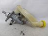 Brake booster 32067093