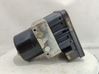 Bomba de ABS 1J0614177G
