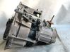 Manual 5 speed gearbox 20TB51
