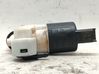 Windscreen/windshield washer pump 643498
