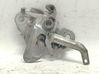 Tie down hook / loop 7934E7