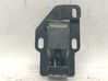 Tailgate lock latch 
