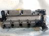 Culata del motor R9128018