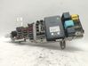 Unidad de control del BSM 38600SN7G020M1