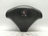 Airbag del volante 4112HW