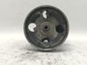 Power steering pump 40077A