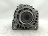 Generator/alternator 7701477001