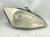 Headlight/headlamp 1152095