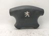 Steering wheel airbag 96343548ZL