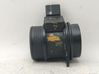 Mass air flow meter 9629471080