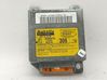 Airbag control unit/module 9636894180