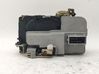 Front door lock 9136J0