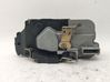 Rear door lock 913854
